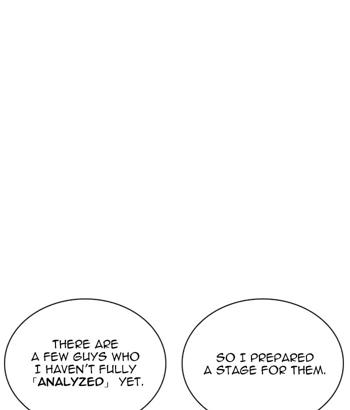 Lookism Chapter 252 page 142