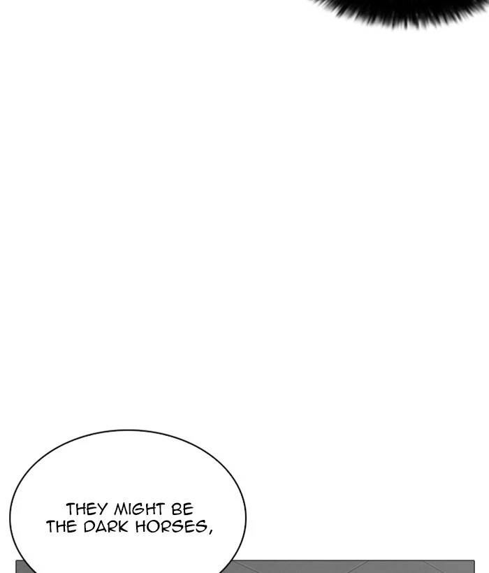 Lookism Chapter 252 page 144