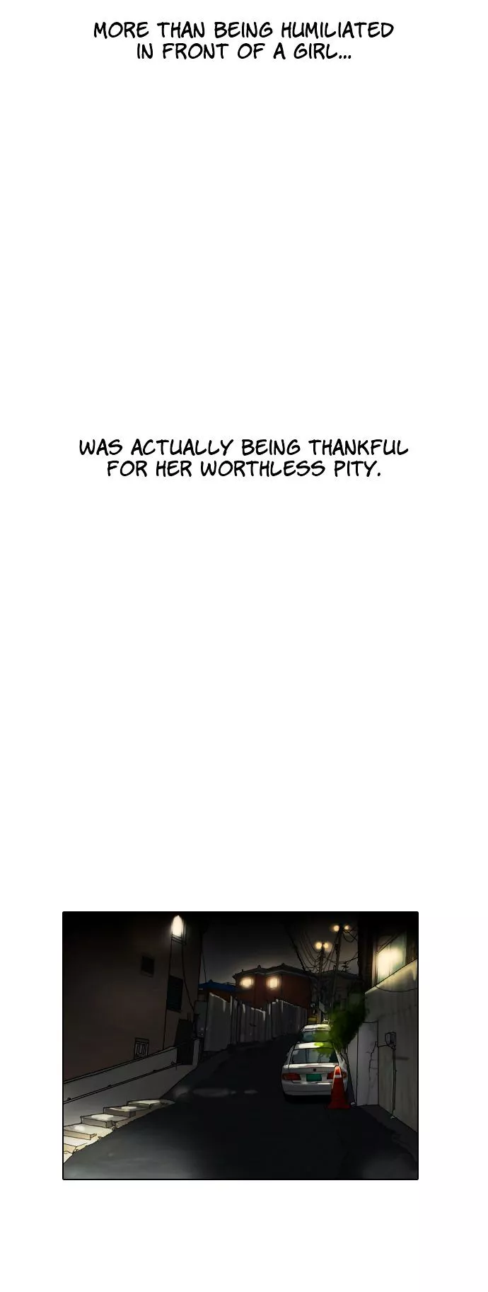 Lookism Chapter 253 page 24