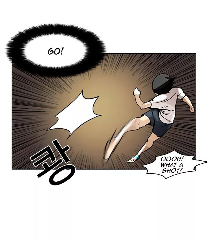 Lookism Chapter 253 page 52