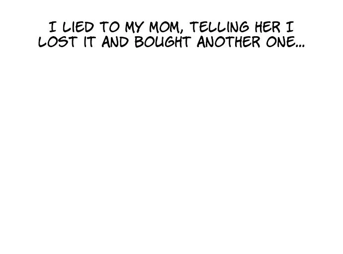 Lookism Chapter 253 page 43