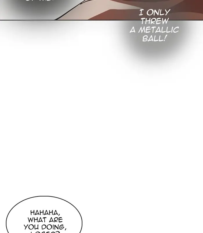 Lookism Chapter 254 page 9