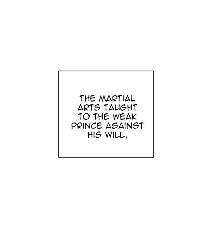 Lookism Chapter 254 page 51