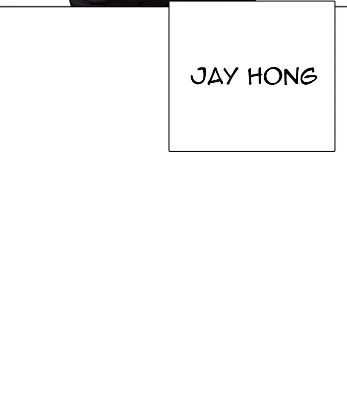 Lookism Chapter 254 page 54