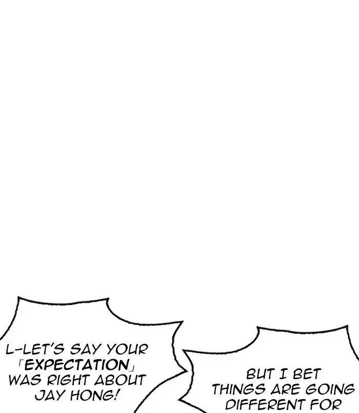 Lookism Chapter 254 page 56