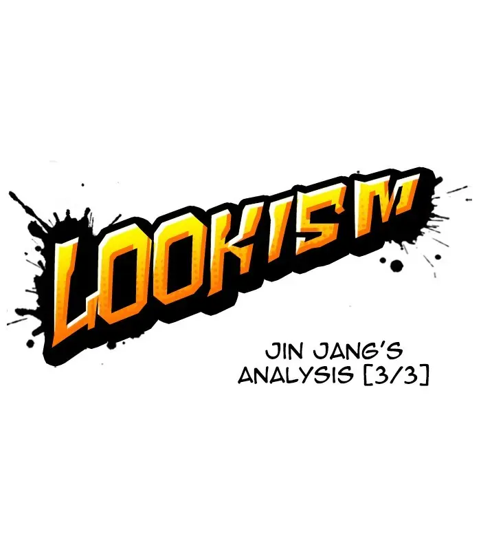 Lookism Chapter 254 page 55