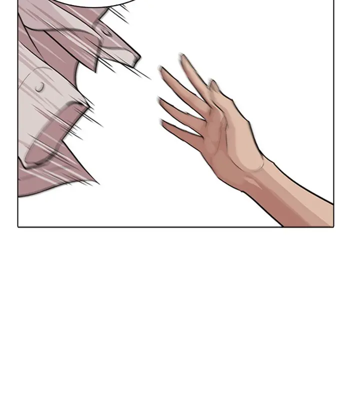 Lookism Chapter 254 page 62