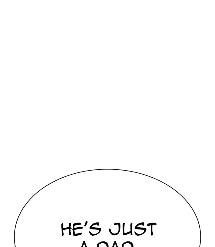 Lookism Chapter 254 page 63