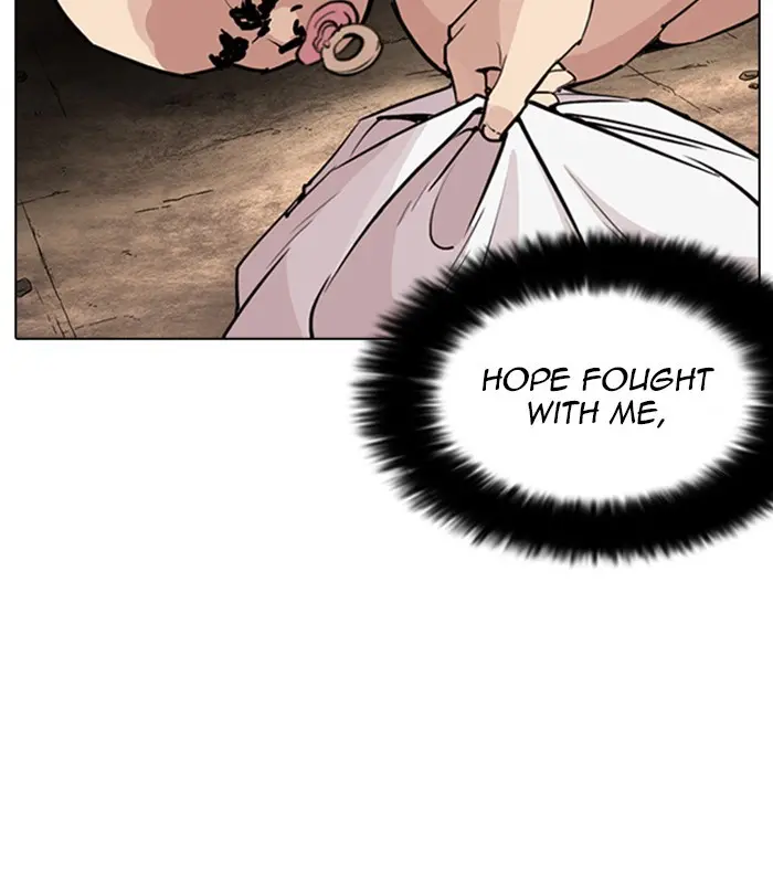 Lookism Chapter 254 page 67