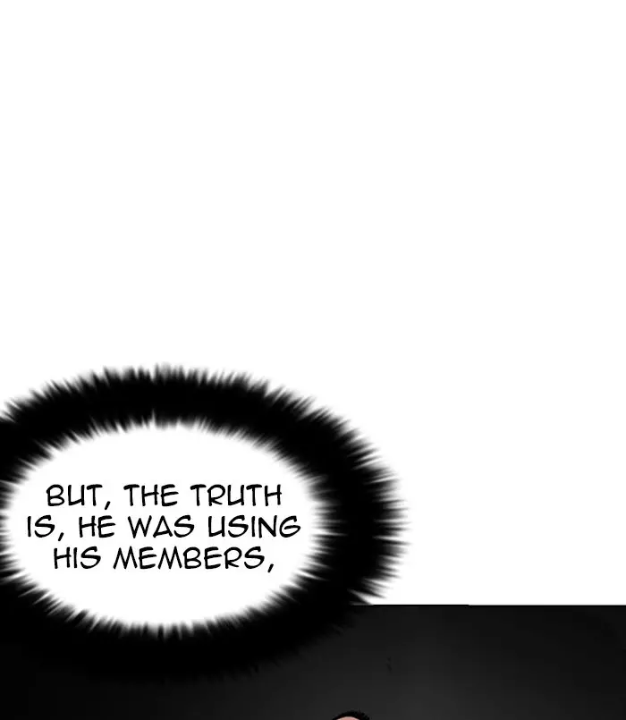 Lookism Chapter 254 page 94