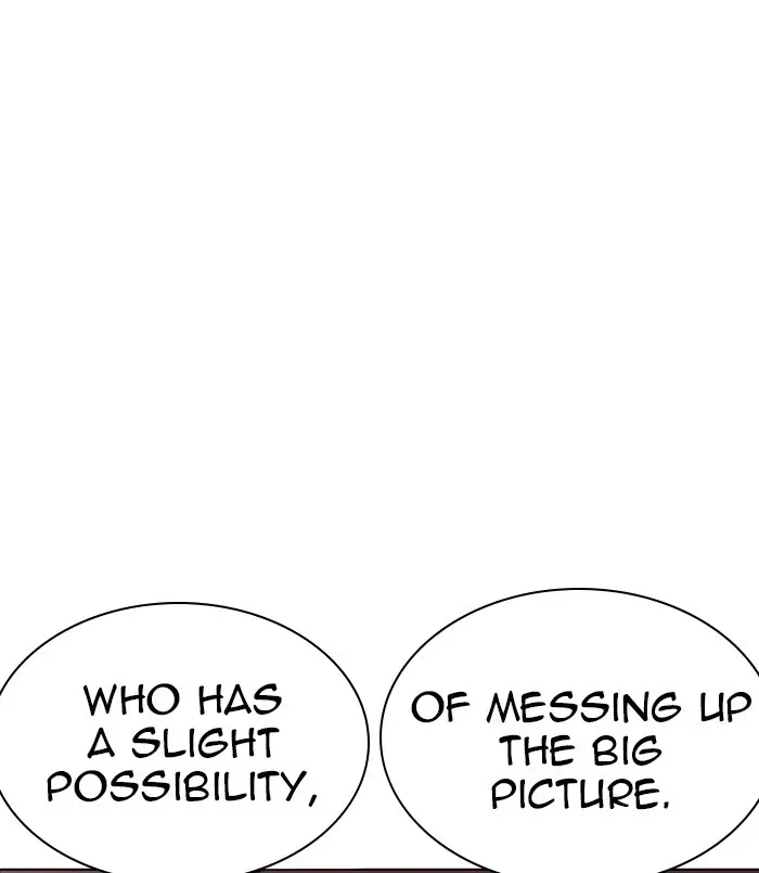 Lookism Chapter 254 page 104
