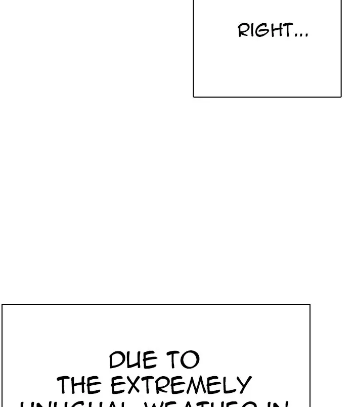 Lookism Chapter 254 page 124