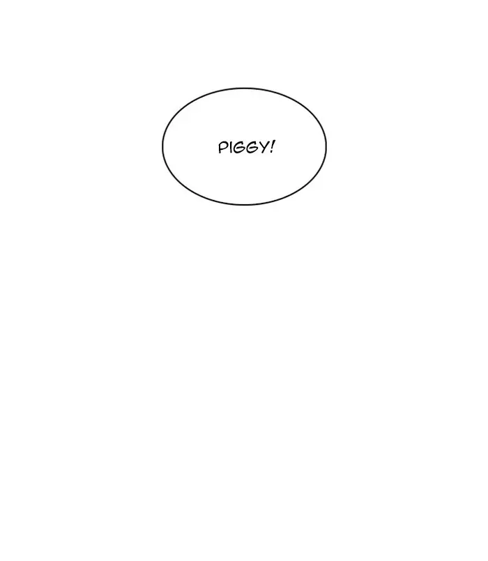 Lookism Chapter 254 page 131