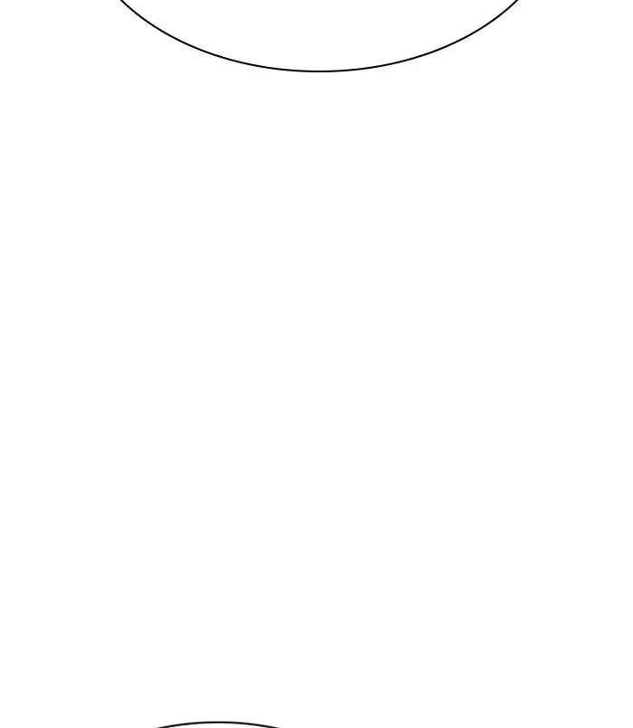 Lookism Chapter 254 page 152