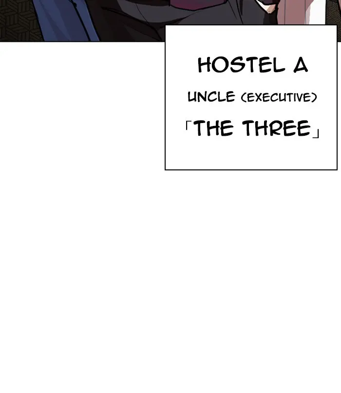 Lookism Chapter 254 page 157