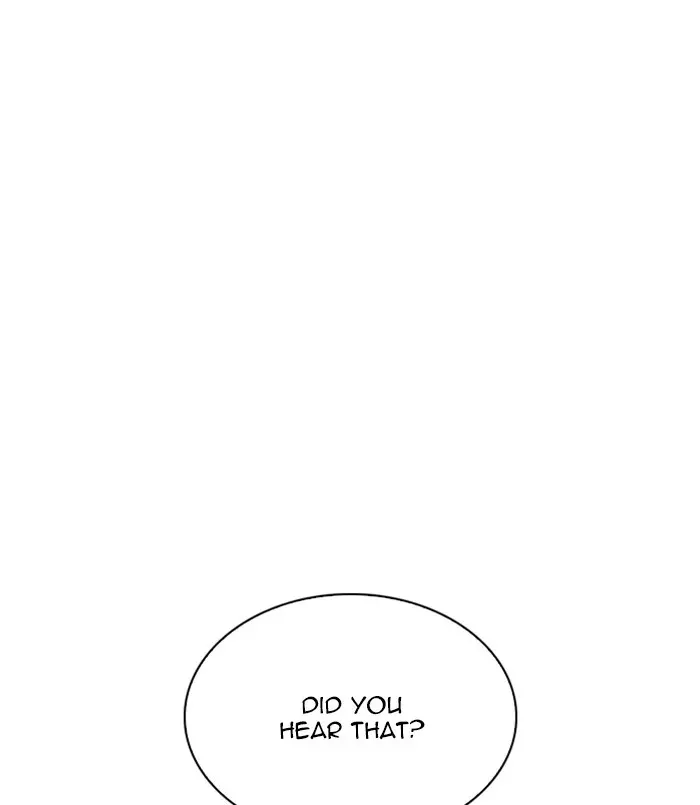 Lookism Chapter 254 page 173