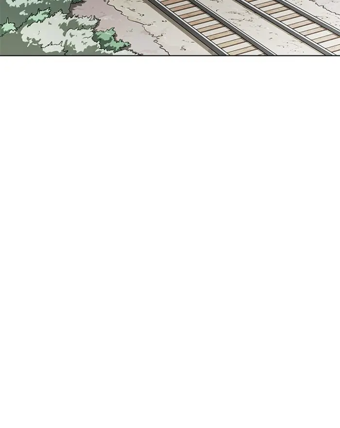Lookism Chapter 255 page 2