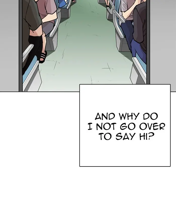 Lookism Chapter 255 page 38