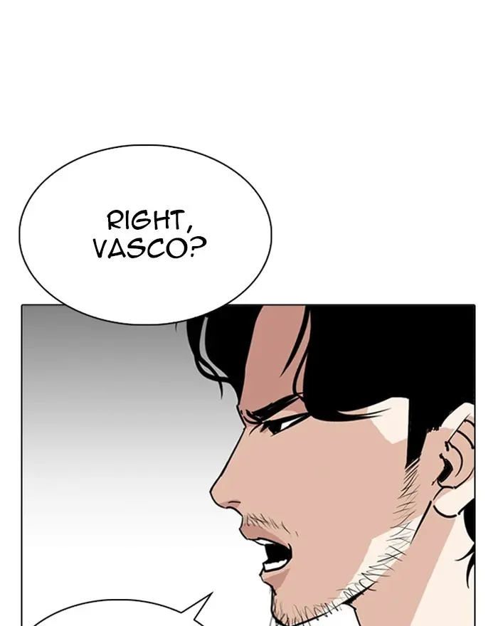Lookism Chapter 255 page 44