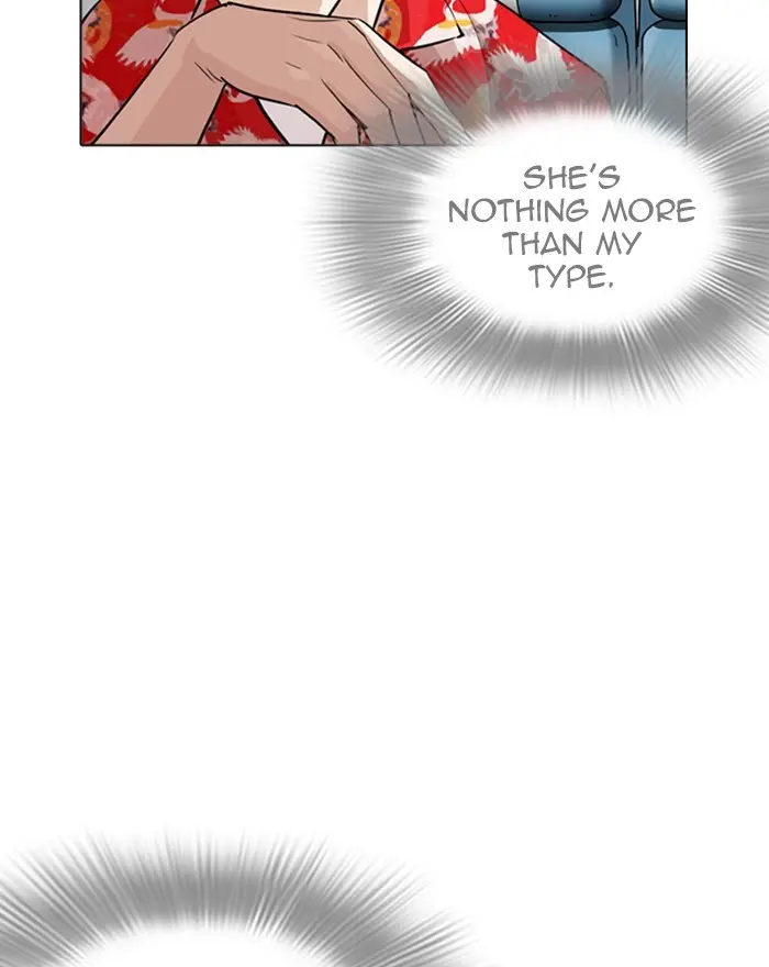 Lookism Chapter 255 page 59