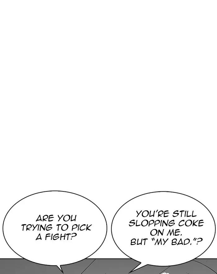 Lookism Chapter 255 page 70