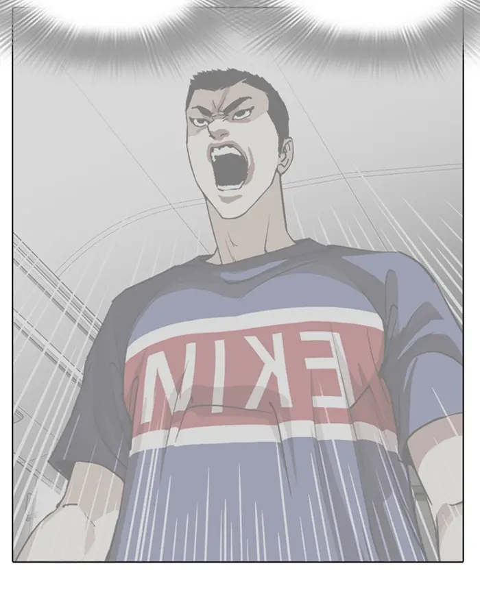Lookism Chapter 255 page 75