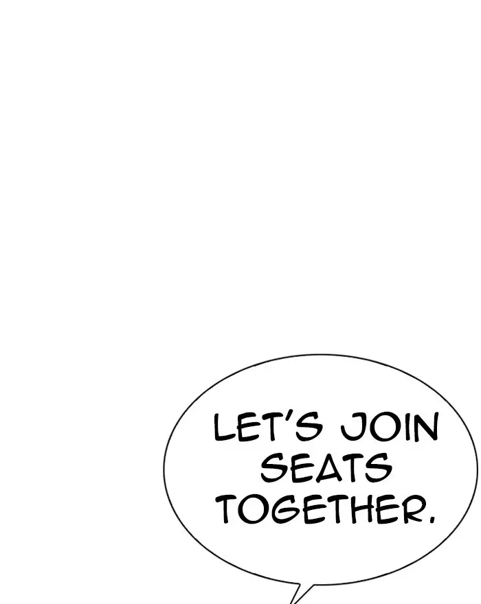 Lookism Chapter 255 page 81