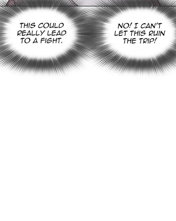 Lookism Chapter 255 page 88
