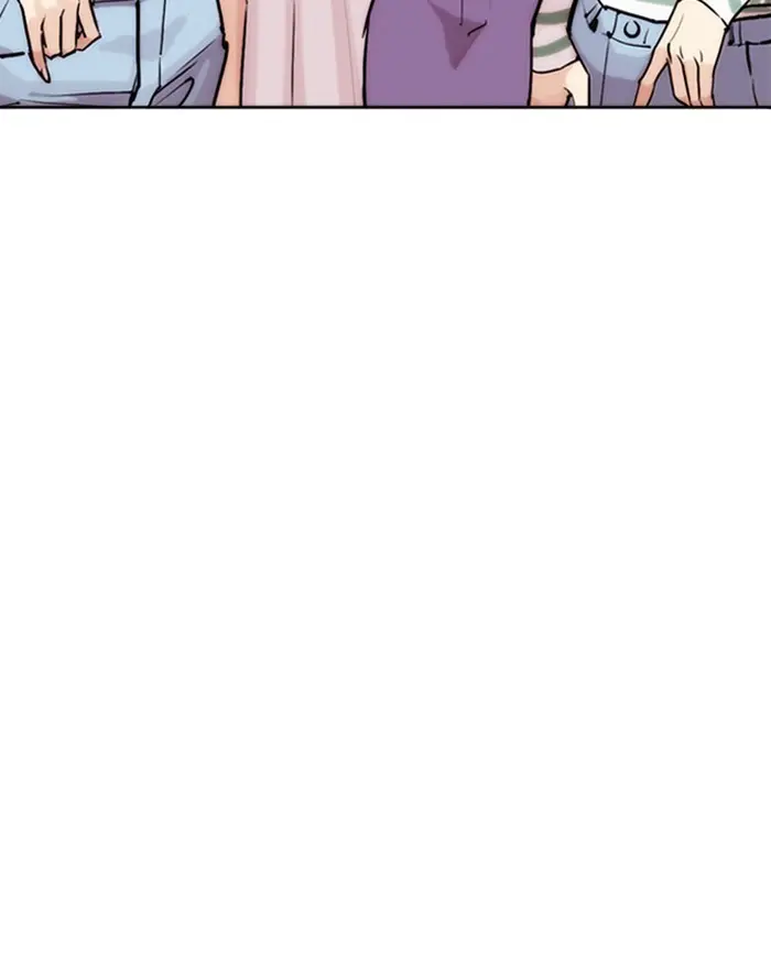 Lookism Chapter 255 page 114