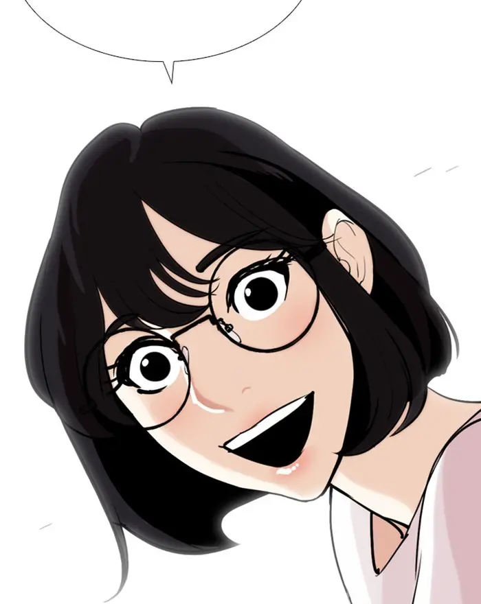 Lookism Chapter 255 page 144