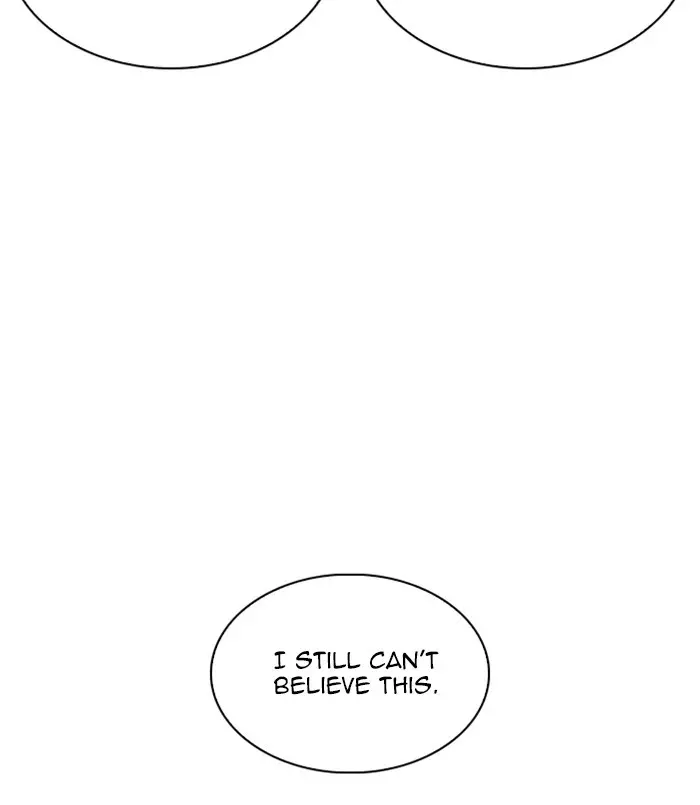 Lookism Chapter 256 page 35