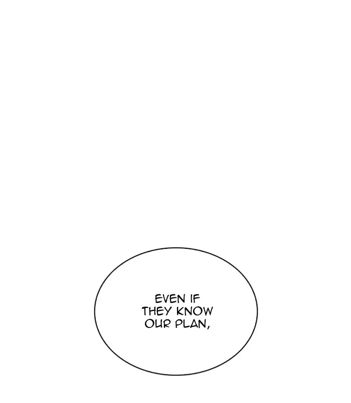 Lookism Chapter 256 page 46