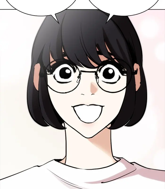 Lookism Chapter 256 page 53