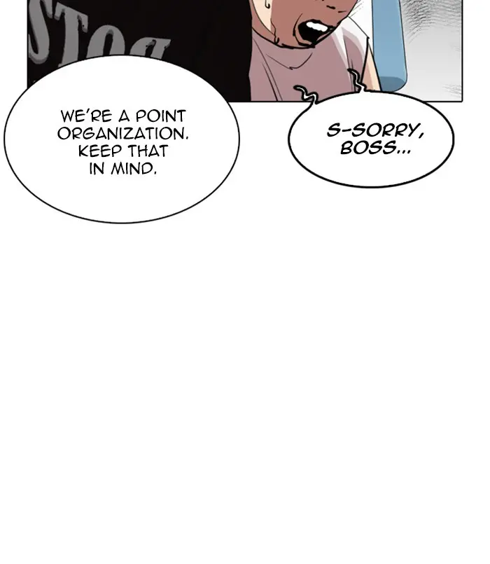 Lookism Chapter 256 page 79