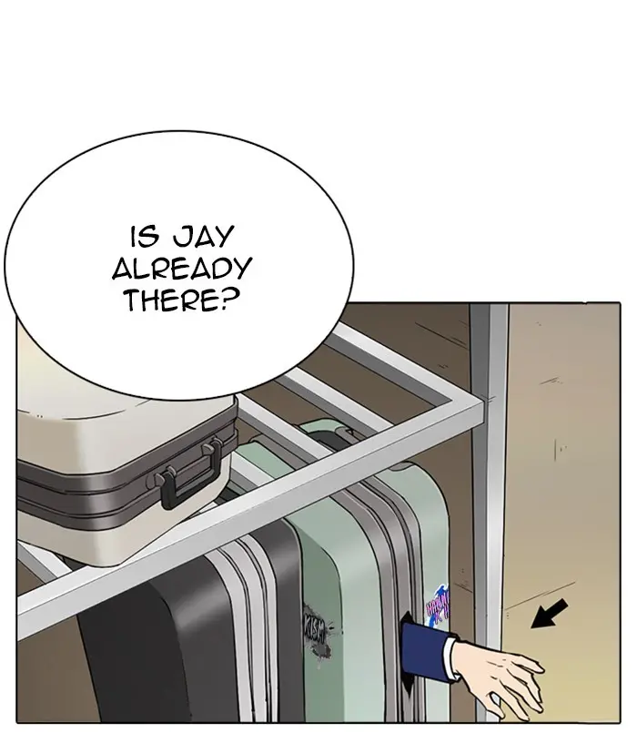 Lookism Chapter 256 page 92