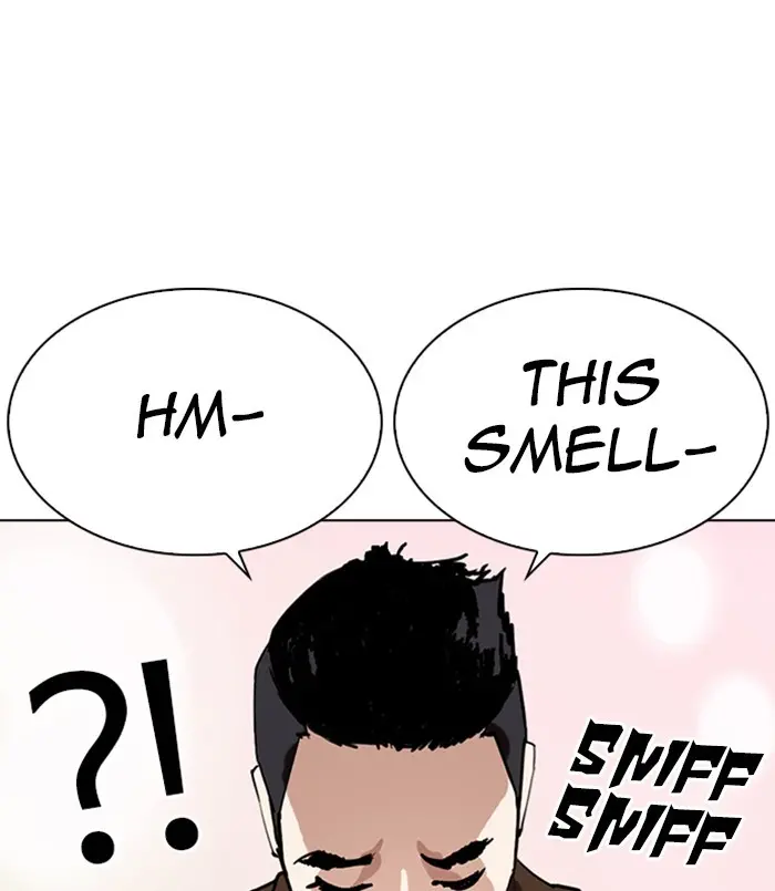 Lookism Chapter 256 page 99