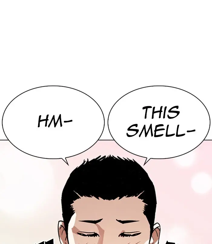 Lookism Chapter 256 page 105