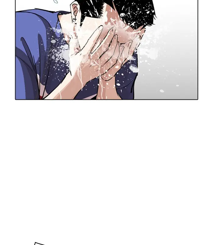 Lookism Chapter 256 page 113