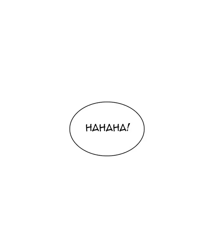 Lookism Chapter 256 page 128