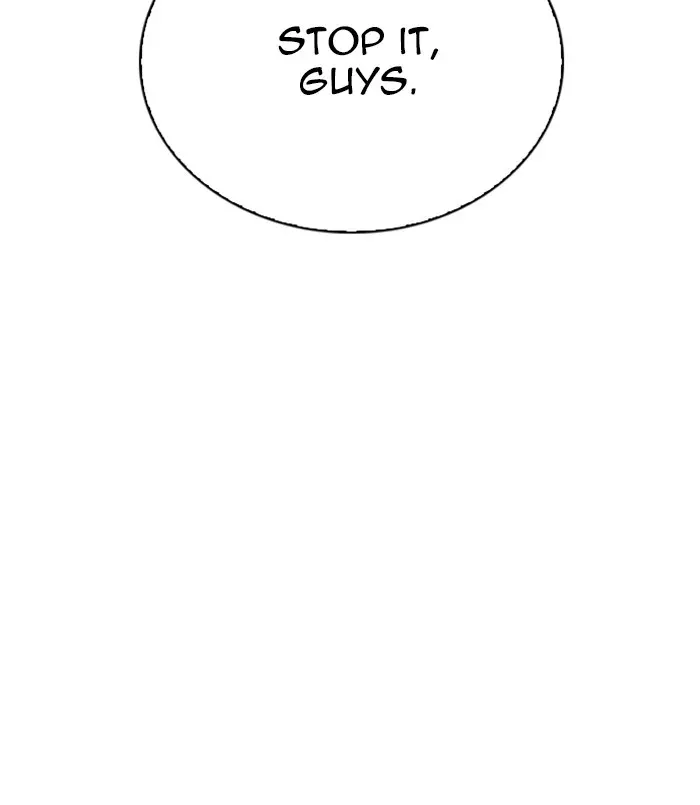 Lookism Chapter 256 page 137