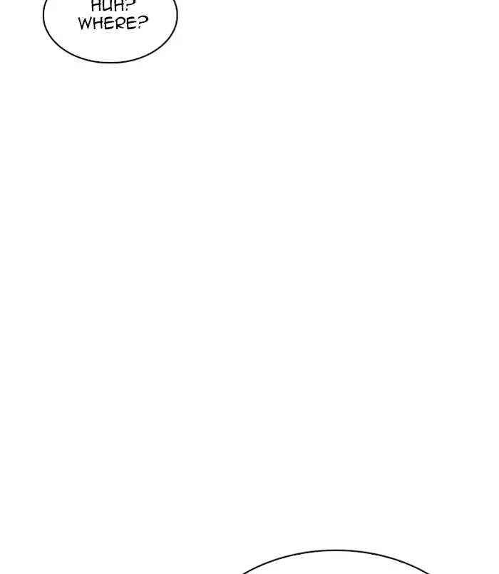 Lookism Chapter 256 page 158