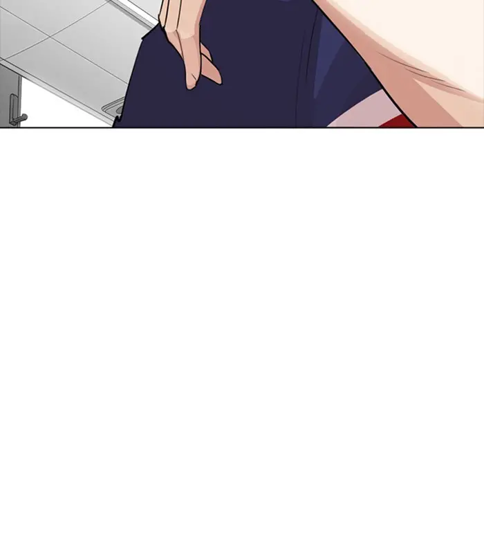 Lookism Chapter 256 page 160
