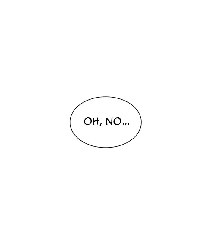 Lookism Chapter 256 page 168