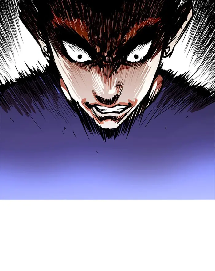 Lookism Chapter 256 page 182