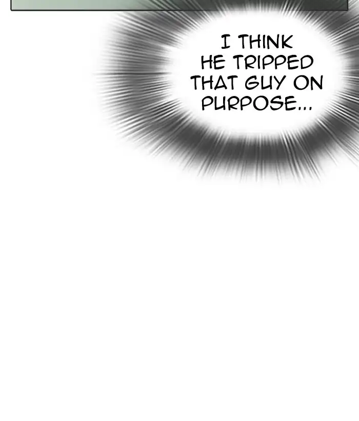 Lookism Chapter 257 page 51