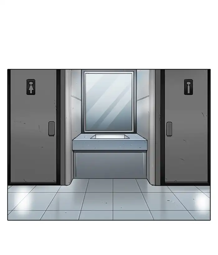 Lookism Chapter 257 page 52