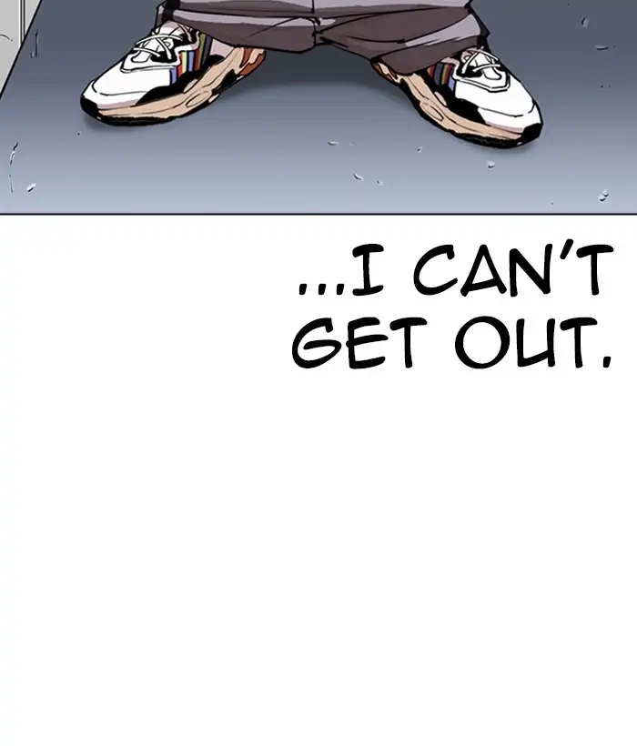 Lookism Chapter 257 page 60