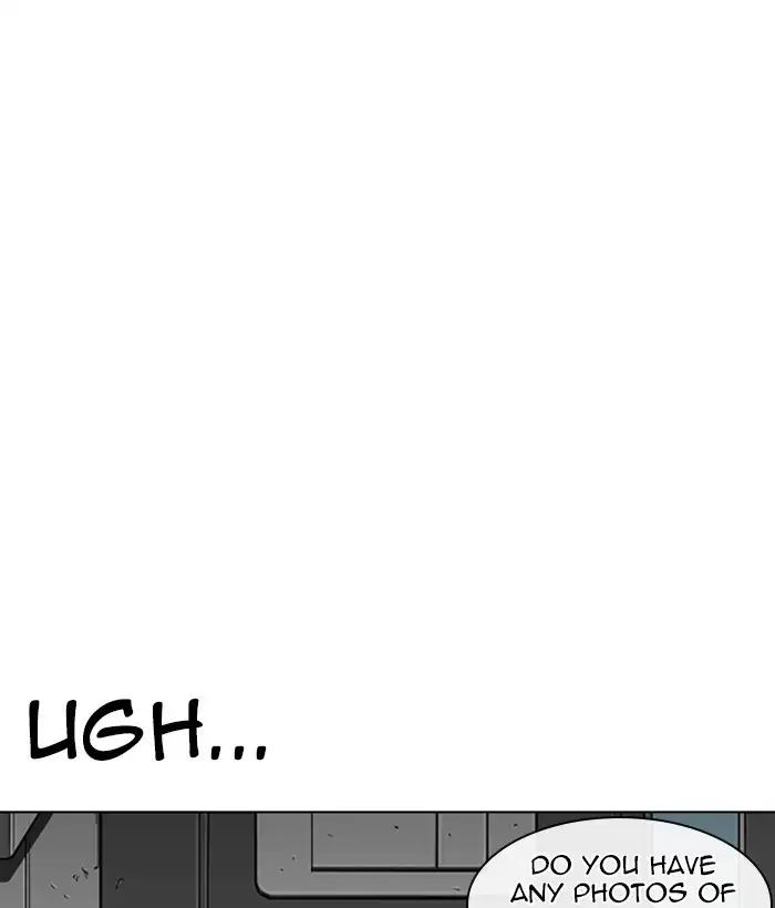 Lookism Chapter 257 page 58