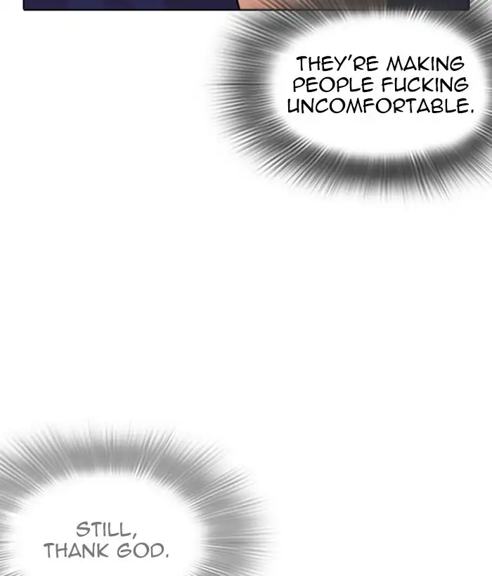 Lookism Chapter 257 page 62