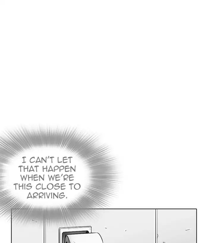 Lookism Chapter 257 page 64